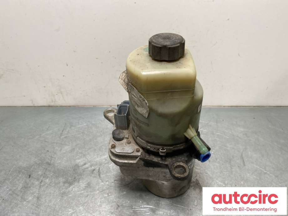 Servo pumpe elektrisk til Ford Kuga 2008-2012 (Type I)  (1736876|4M51-3K514-DC|)