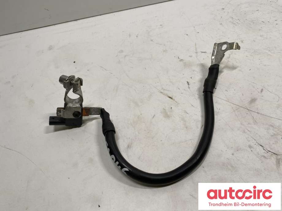Styreenhet batteri til VW ID.5 2022-->> (JORDINGKABEL|1EA915181B|1EA 915 181 B|)
