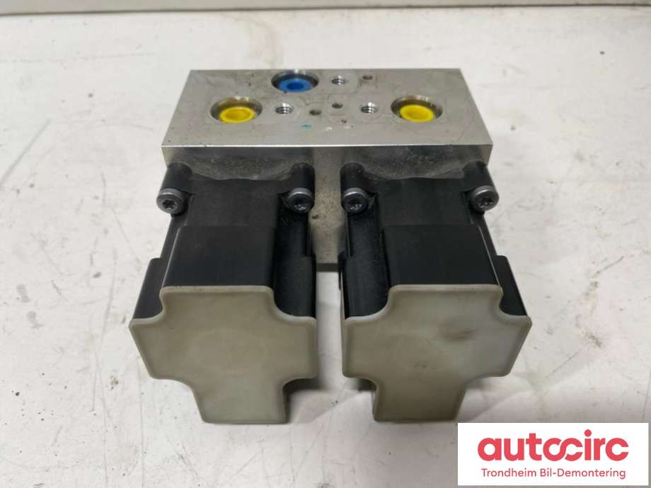 Aircondition diverse til VW ID.5 2022-->>  (EKSPANSJONSVENTIL|1EA816681C|1EA816681D|1EA 816 681 D| 1EA 816 681 C)