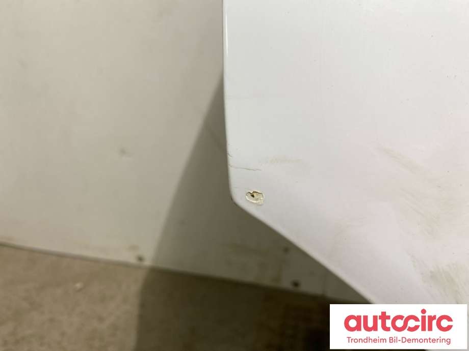 Dør høyre bak til Ford Kuga 2008-2012 (Type I) (1520944|P8V41-S24630-AA|)