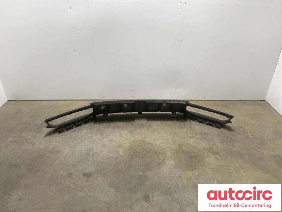 Grill til Jeep Avenger 2023-->>  