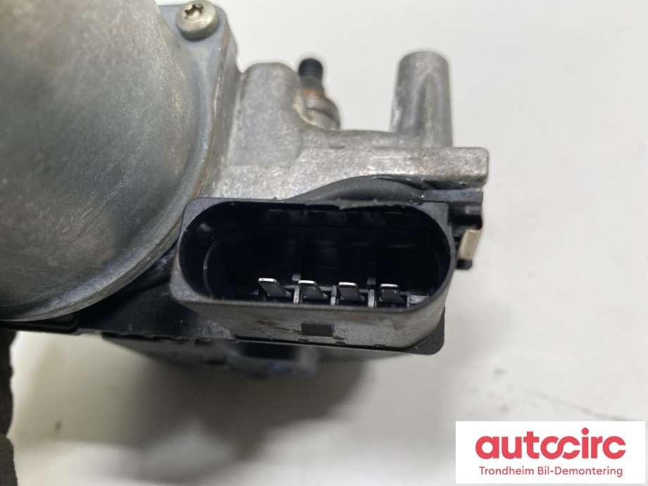 Viskermotor frontrute til VW ID.5 2022-->>  (BOSCH|11B955119A|11B955023A|11B 955 023 A| 11B 955 119 A| 139722500A)