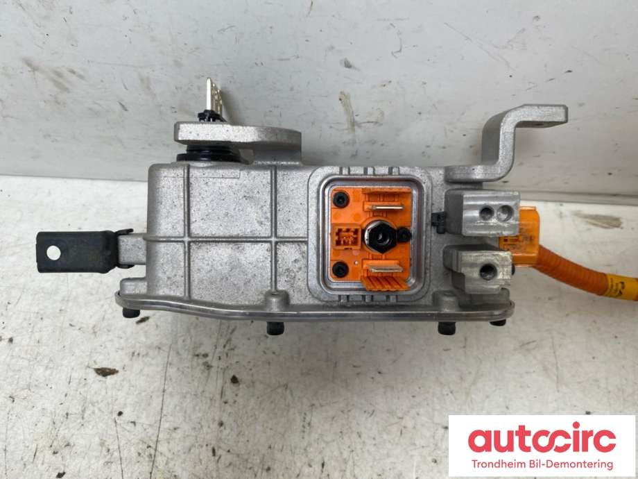 Inverter hybrid til Kia Sorento 2016-->> Type III  (..|91958-P4010|91958P4010|)