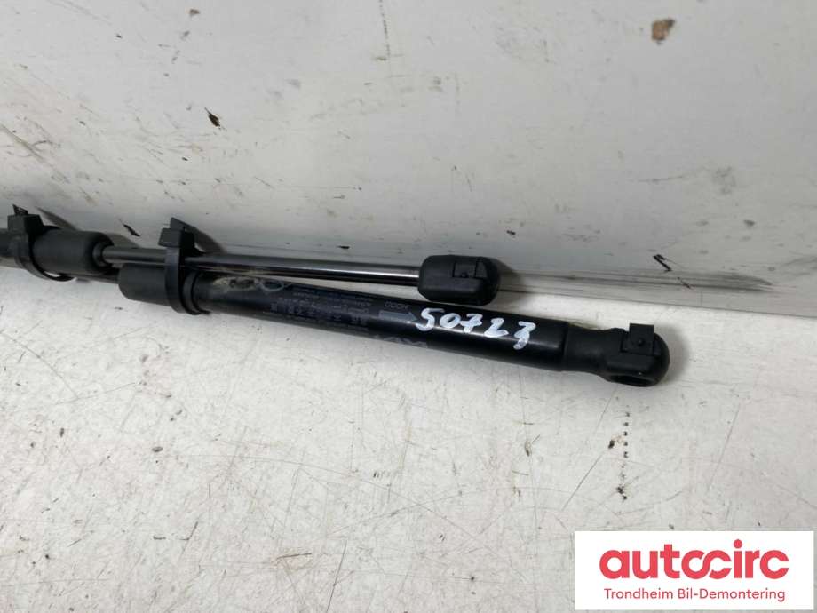 Panserdemper til Kia Sorento 2016-->> Type III (..|81161-P2000|81161P2000|)
