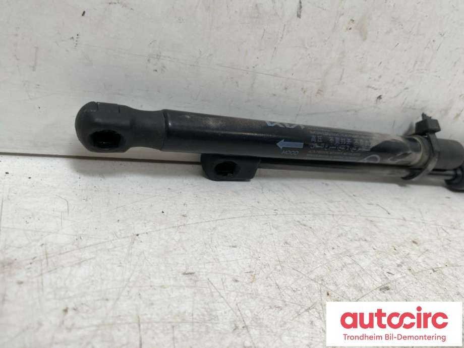 Panserdemper til Kia Sorento 2016-->> Type III (..|81161-P2000|81161P2000|)