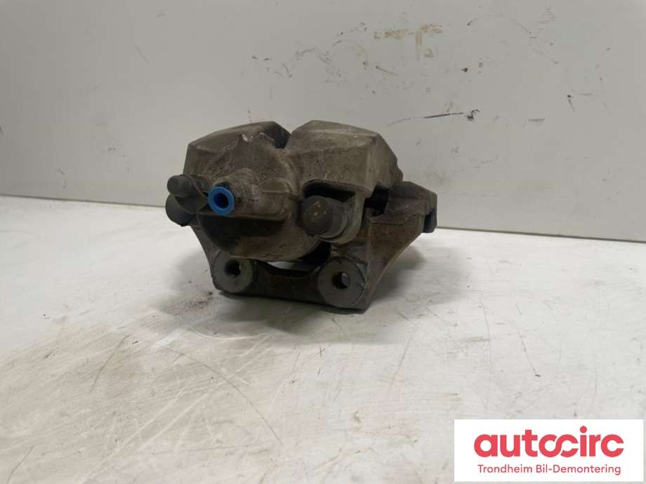 Bremsecaliper høyre bak til BMW X5 2013-2018 (F15) (F15) (ATE|34216776788|34 21 6 776 788|)