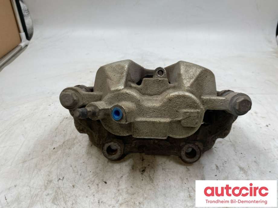 Bremsecaliper høyre foran til Mercedes GLK 2008-2015 (X204) (X204) (A2044214281|)
