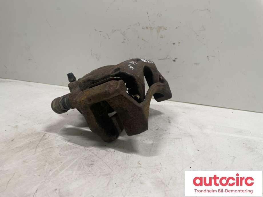 Bremsecaliper høyre foran til Ford Fiesta 2013-2017 (Type VI, Fase 2)  (..|1766808|2218133|8V51-2B294-AB| RM8V5J-2B294-AB)