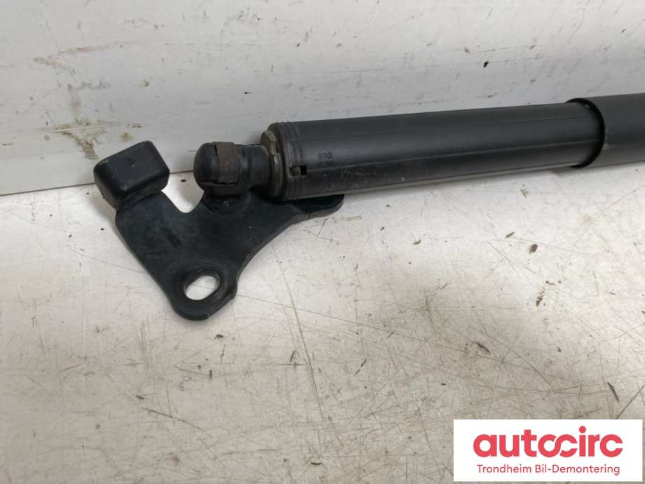 Baklukedemper venstre til BMW 2-Serie, Active/Gran Tourer 2014-->> (F45/F46) (F45/F46) (..|7348523|51247348523|)