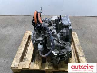 Girkasse hybrid til Toyota Prius +7,  (stasjonsvogn) (|3090047130)