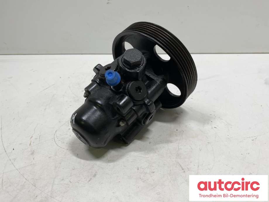 Servo pumpe mekanisk til Citroën XM 1990-2000  (LES INFO|4007T9|4007 T9|)