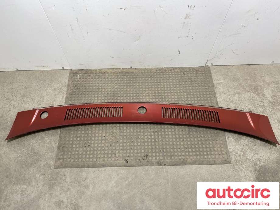 Deksel til Toyota Land Cruiser 90, 1996-2002 (...|55781-60090)
