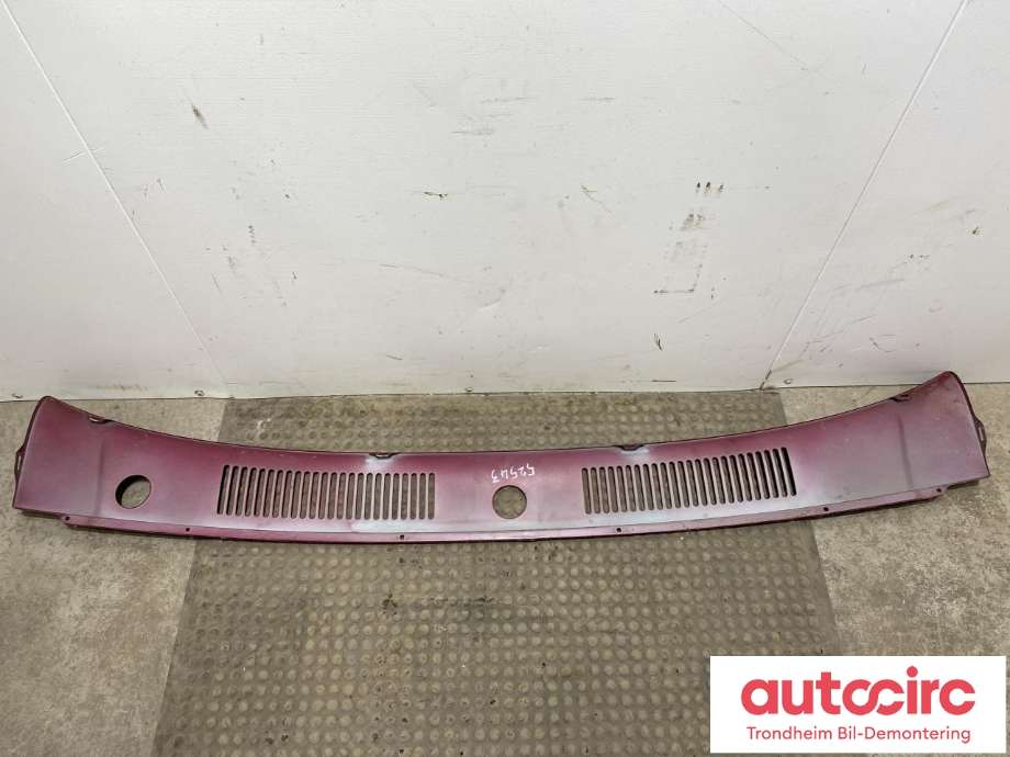 Deksel til Toyota Land Cruiser 90 1996-2002 (...|55781-60090|)