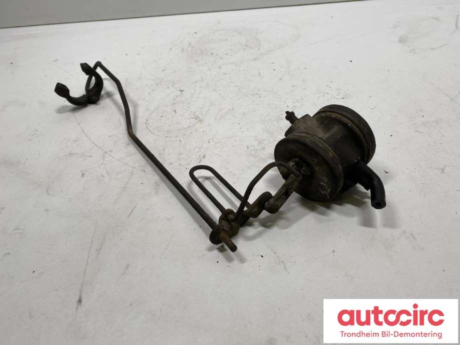 Sensor nivå til Citroën XM 1990-2000  (FORAN|402403|4024 03|)