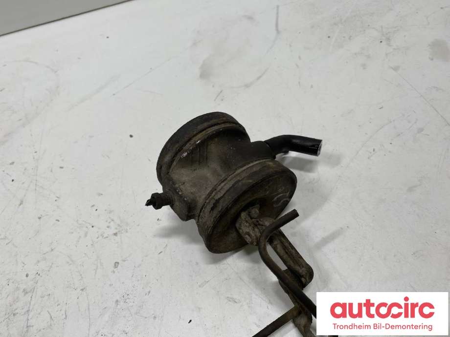 Sensor nivå til Citroën XM 1990-2000  (FORAN|402403|4024 03|)