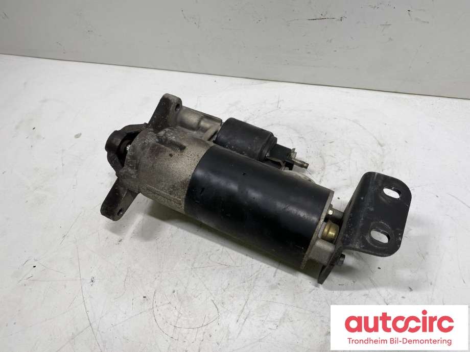 Starter til Citroën XM 1990-2000  (BOSCH|5802E5|5802H4|9629473280| 5802 E5| 5802 H4| 96 294 732 80| 0001108130)