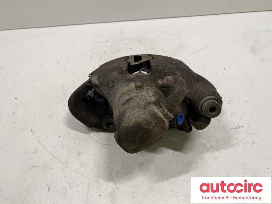 Bremsecaliper høyre foran til Citroën XM 1990-2000 (..|95659638|441014|95 659 638| 4410 14)