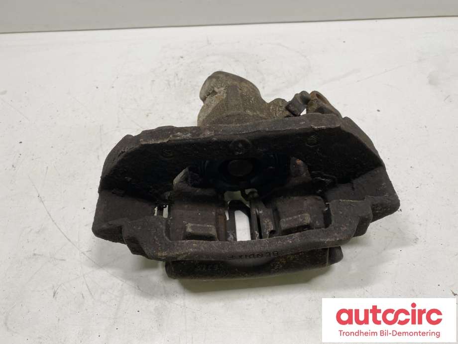 Bremsecaliper høyre foran til Citroën XM 1990-2000 (..|95659638|441014|95 659 638| 4410 14)