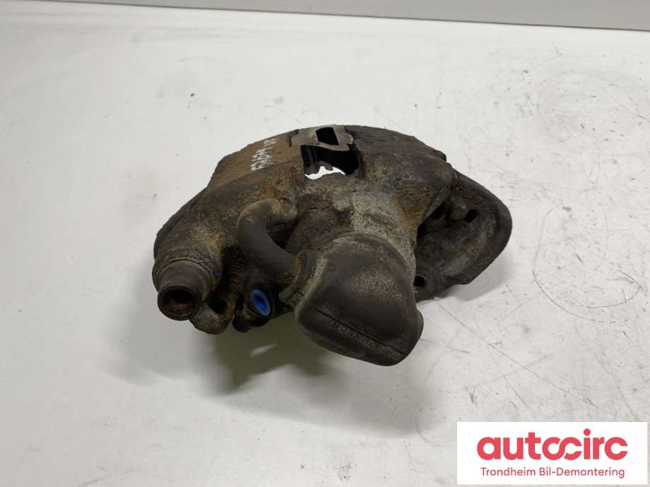Bremsecaliper venstre foran til Citroën XM 1990-2000 (..|95659637|441013|95 659 637| 4410 13)