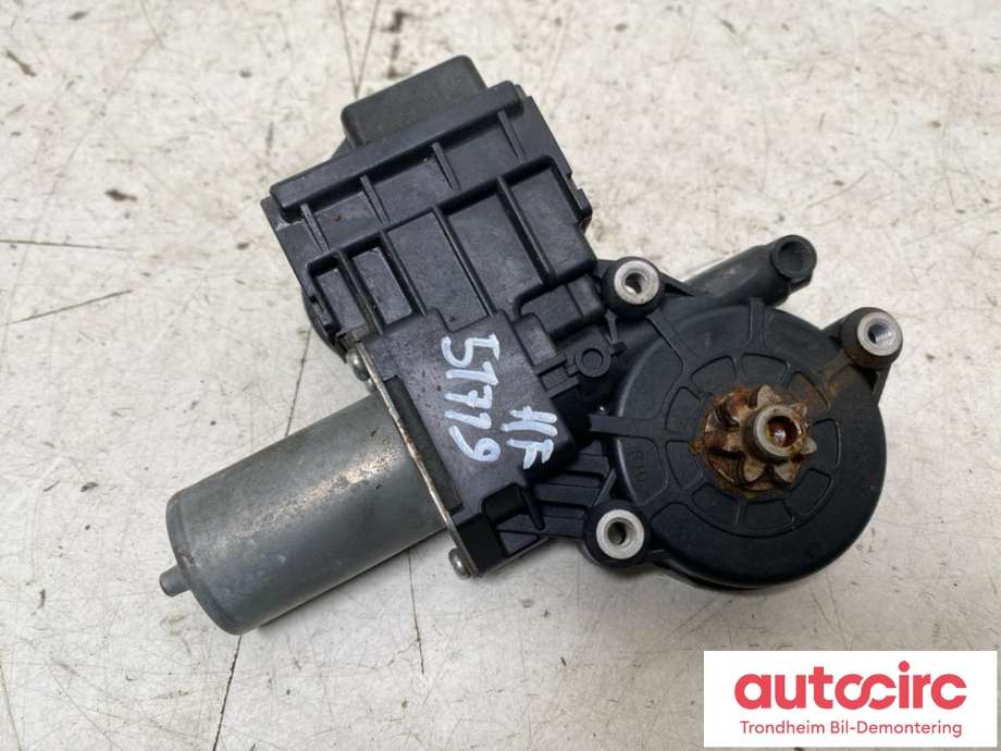 Ruteheis, kun motor, høyre foran til Lexus RX 2016-->> (Type IV) (AL20) (AL20) (..|8571048121|)