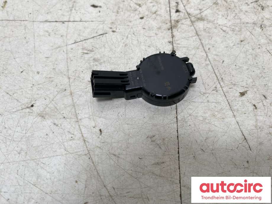Sensor regnsensor til Jeep Avenger, 2023-->>  (..|9850426780)