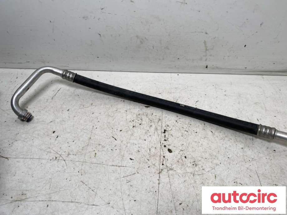 Aircondition rør til Jeep Avenger 2023-->>  (...|9853702380|)