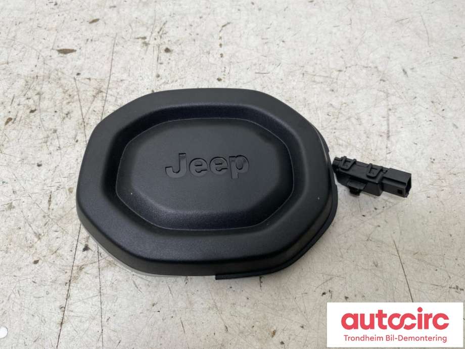 Dashbord diverse til Jeep Avenger, 2023-->>  (VALEO|07357756590)