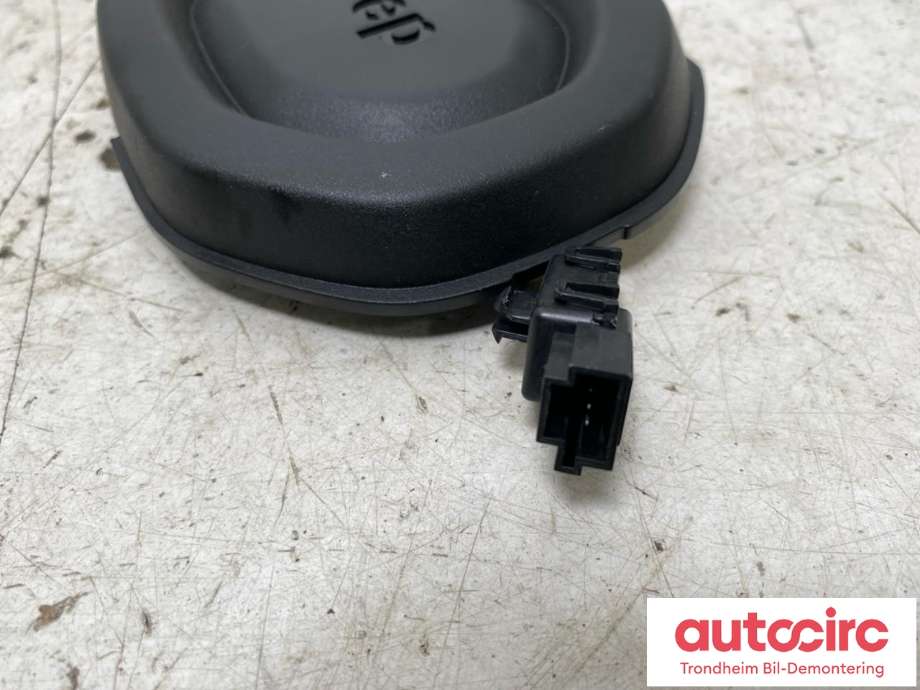 Dashbord diverse til Jeep Avenger 2023-->>  (VALEO|07357756590|0130006053|)