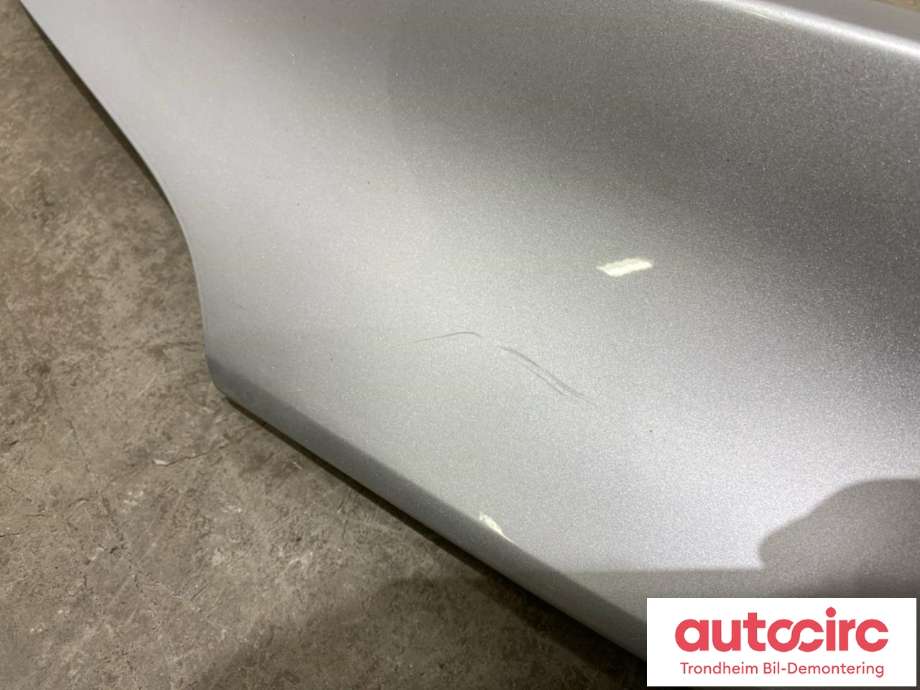 Lister til Hyundai Ix35 2010-2015  (...|873712S0009S|)