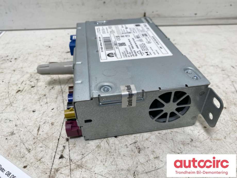 Bilstereo navigasjon til Jeep Avenger 2023-->>  (HARMAN|9861383780|9697314880|9830226080)