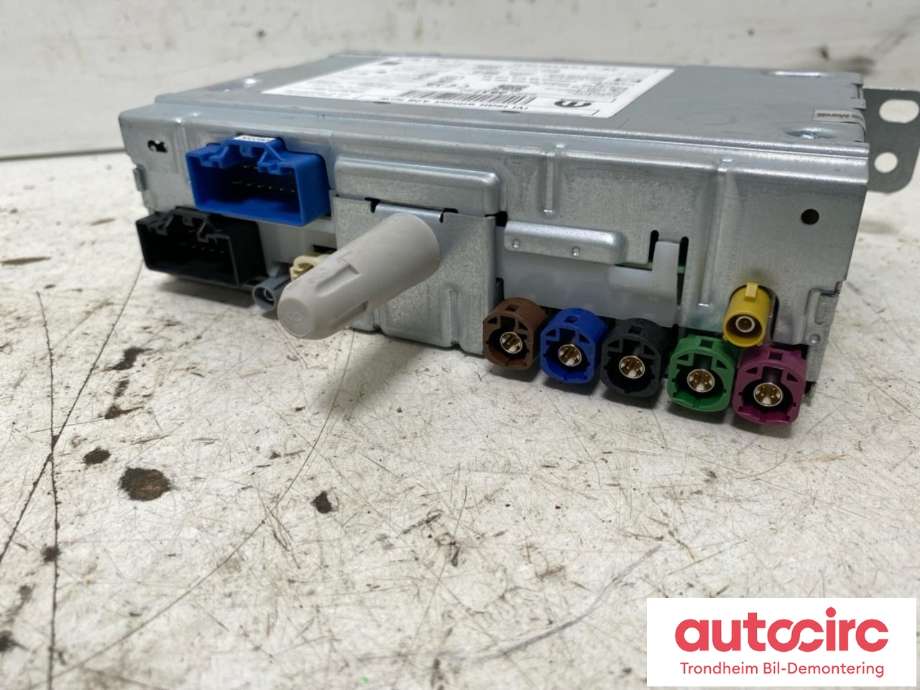 Bilstereo navigasjon til Jeep Avenger 2023-->>  (HARMAN|9861383780|9697314880|9830226080)