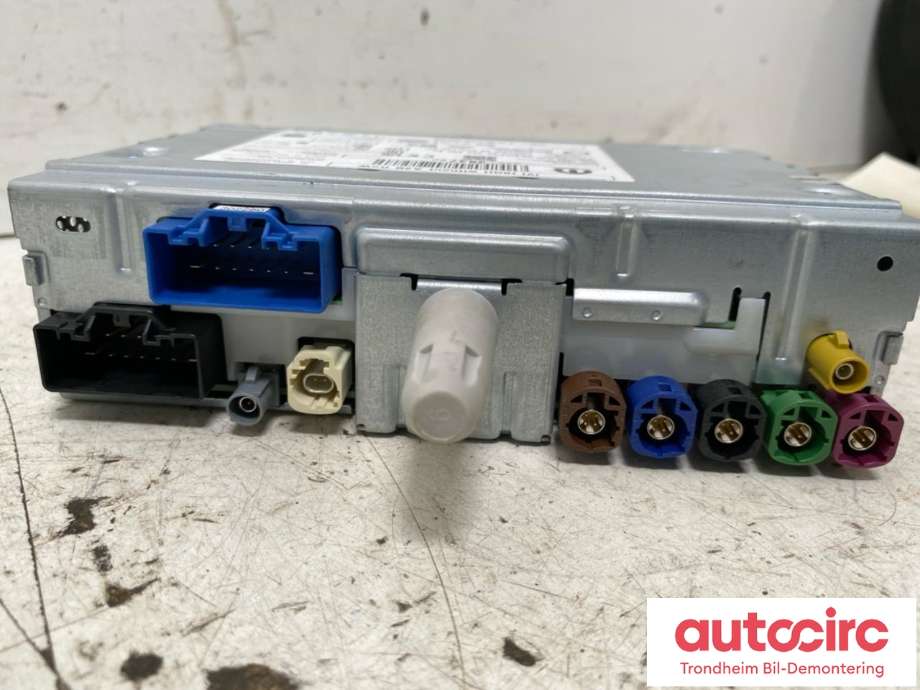 Bilstereo navigasjon til Jeep Avenger 2023-->>  (HARMAN|9861383780|9697314880|9830226080)