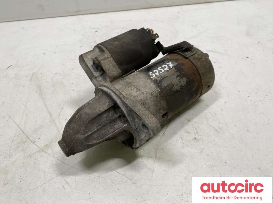 Starter til Subaru Forester 1997-2002 (Type I) (..|23300-AA390|23300-AA190|23300-AA300| 23300-AA050| 23300AA390| 23300AA190| 23300AA300| 23300AA050)