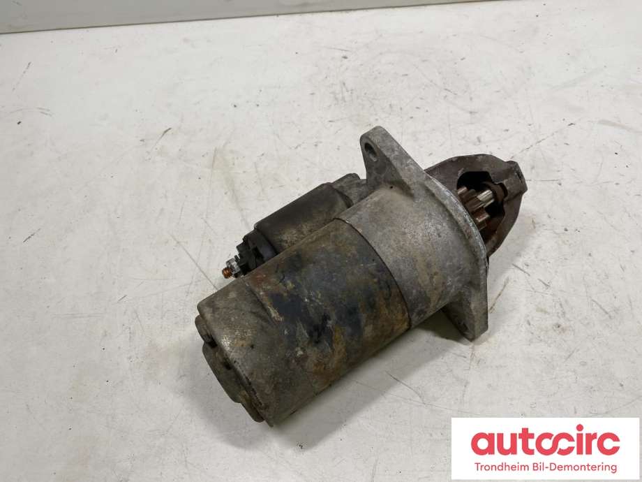 Starter til Subaru Forester 1997-2002 (Type I)  (..|23300-AA390|23300-AA190|23300-AA300| 23300-AA050| 23300AA390| 23300AA190| 23300AA300| 23300AA050)