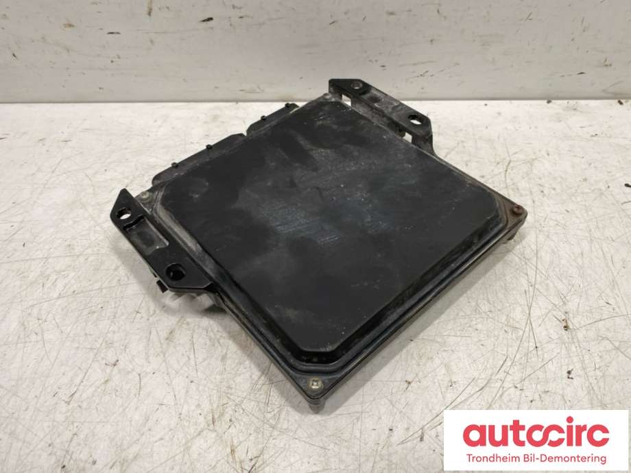 Styreenhet motor til Nissan Navara 2005-2010 (Fase 1) (D40) (D40) (DENSO|23710EB310|5800-360|MB275800-3602)