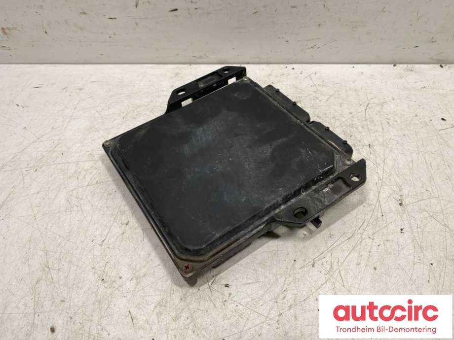 Styreenhet motor til Nissan Navara 2005-2010 (Fase 1) (D40) (D40) (DENSO|23710EB310|5800-360|MB275800-3602)