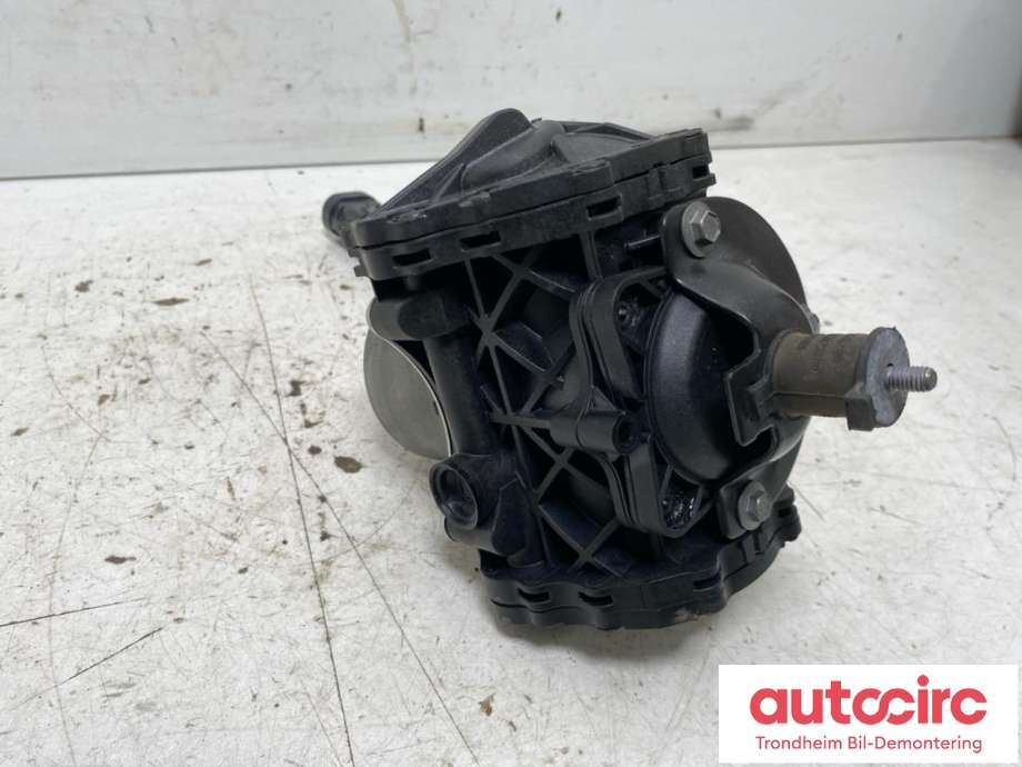Vakuumpumpe til Jeep Avenger 2023-->>  (ATE|9835028580|)