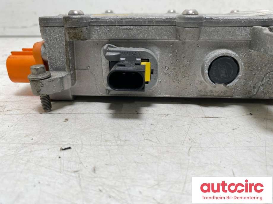 Converter til Jeep Avenger 2023-->>  (..|9851960480|)