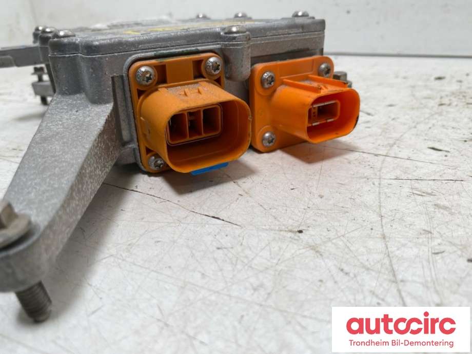 Converter til Jeep Avenger 2023-->>  (..|9851960480|)