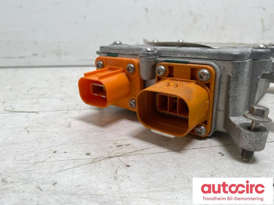 Converter til Jeep Avenger 2023-->>  (..|9851960480|)