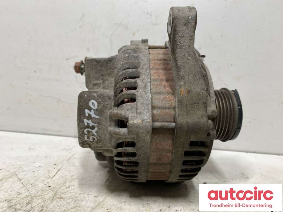 Dynamo til Mitsubishi Lancer 2008-2017  (1800A053|)