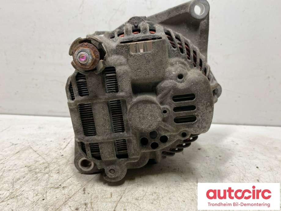 Dynamo til Mitsubishi Lancer 2008-2017  (1800A053|)