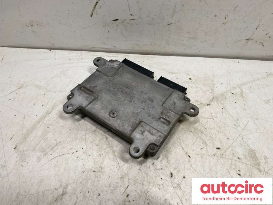 Styreenhet motor til Mitsubishi Lancer 2008-2017  (1860A976|)
