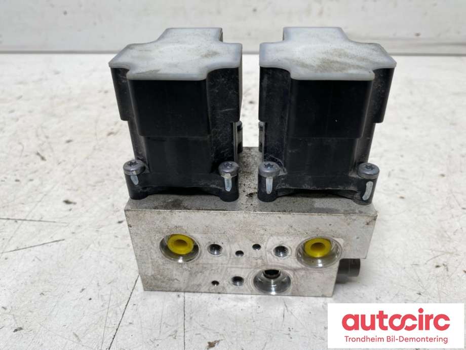 Aircondition diverse til VW ID.3 2020-->>  (..|1EA816682A|1EA816682D|)