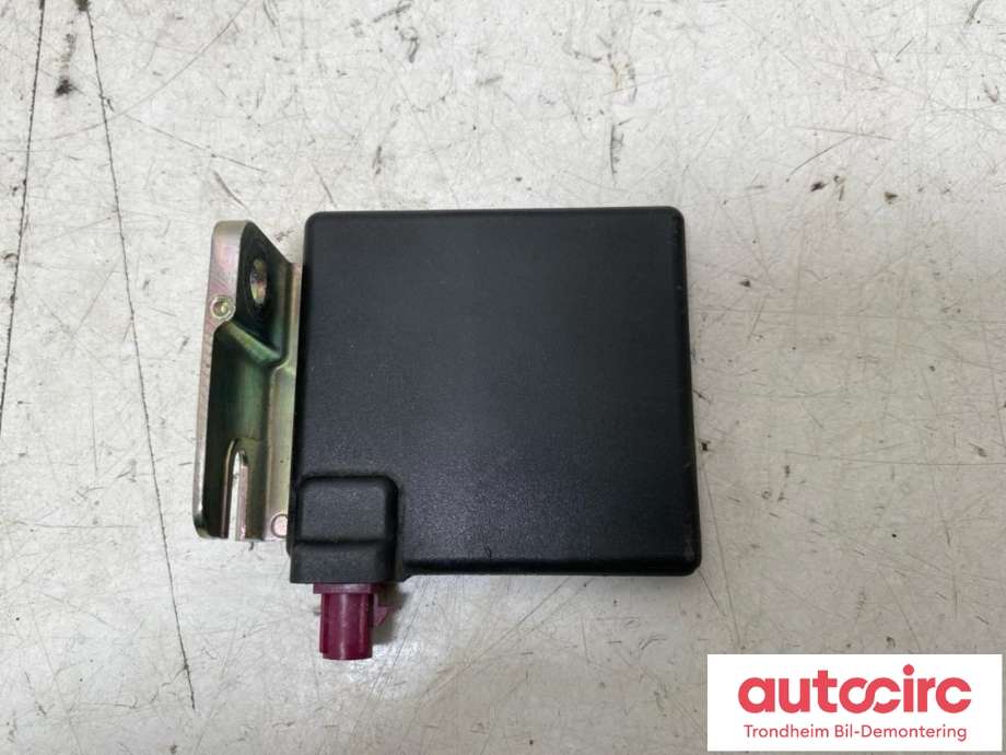 Antenne til VW ID.3 2020-->>  (3G9035534|)