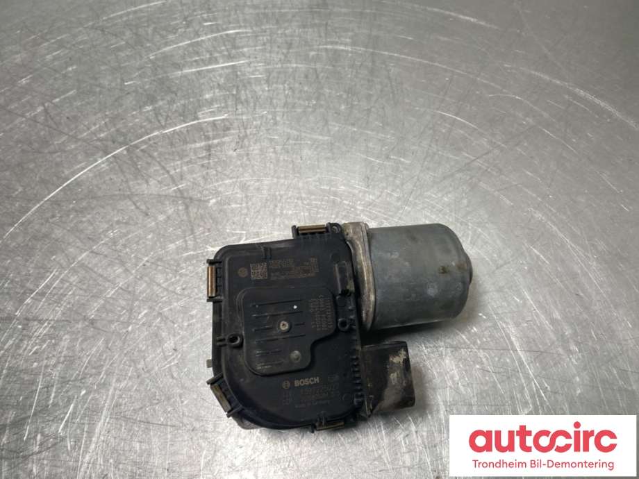Viskermotor frontrute til VW ID.4 2020-->>  (11B955119|11B955023|11B955023A)