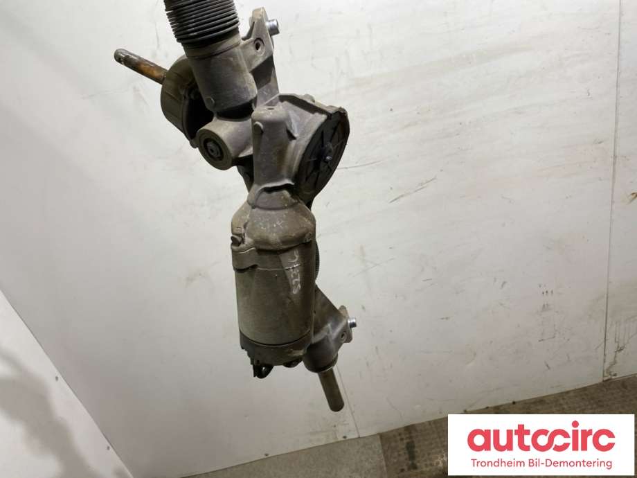 Tannstang elektrisk til VW ID.4 2020-->>  (1EB423064L|)