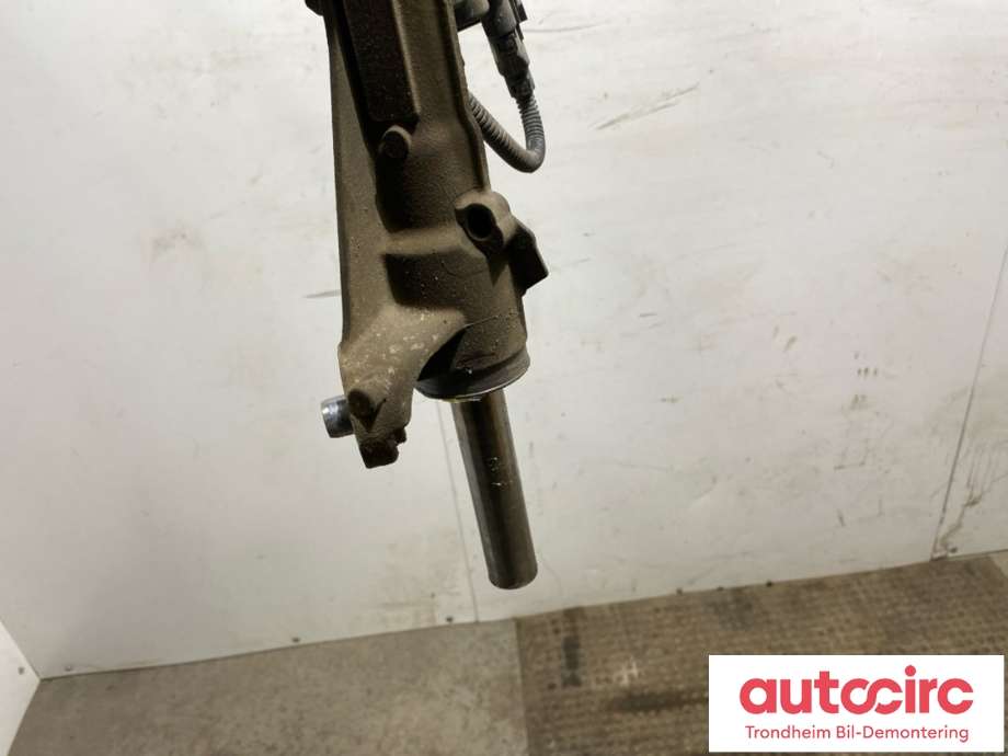 Tannstang elektrisk til VW ID.4 2020-->>  (1EB423064L|)