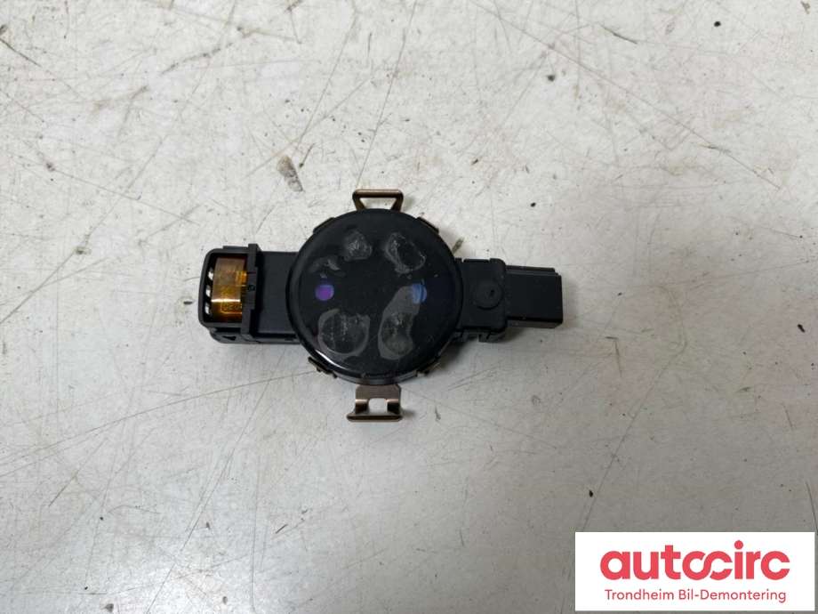 Sensor regnsensor til VW ID.3, 2020-->>  (..|5Q0955555A)