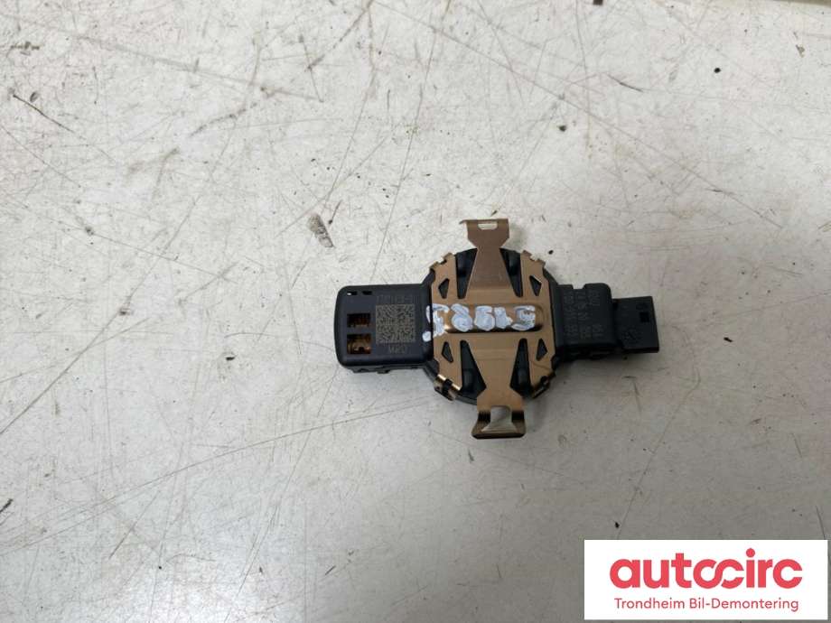 Sensor regnsensor til VW ID.3 2020-->>  (..|5Q0955555A|5Q0 955 555 A|)